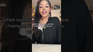 reels fyp makeup family friends trending viral tiktok youtube funny relatable fashion [upl. by Gretel173]