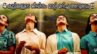 The Miracle of Garabandal   Malayalam Explanation  YESHUA [upl. by Enuj]