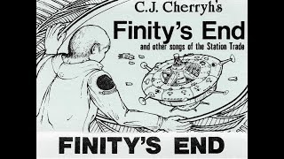 Finitys End 08  Finitys End HQ [upl. by Samford]