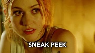 Shadowhunters 2x03 Sneak Peek 3 quotParabatai Lostquot HD Season 2 Episode 3 Sneak Peek 3 [upl. by Pelage]