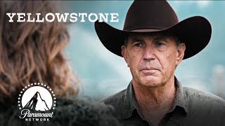 Yellowstone Season 4 Recap in 15 Minutes  Paramount Network [upl. by Lamek517]