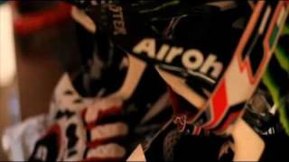 Husqvarna CH Racing Team Supermoto Video Presentation [upl. by Donovan]