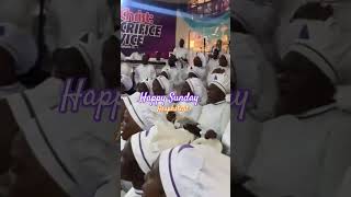 Asaphstent Introit of Praise with Eze Ebube  Sunday Ser asaphstent [upl. by Kiker]