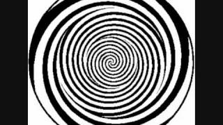 The Spinning Spiral Illusion [upl. by Maryjane]