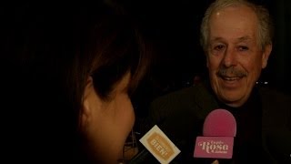 Le Règne de la Beauté de Denys Arcand [upl. by Rozanna]