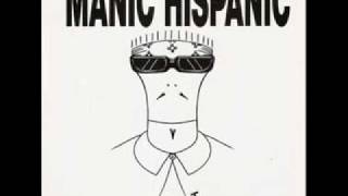 07 My Homeboy Is a Joto Johnnys Got a Problem by Manic Hispanic [upl. by Ahseenak]