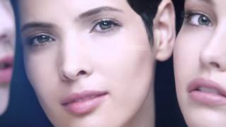 Lancome Visionnaire TV Advert Soundtrack [upl. by Helse185]