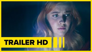 Nancy Drew  Trailer 2ª Temporada  Legendado PTBR [upl. by Vtarj]