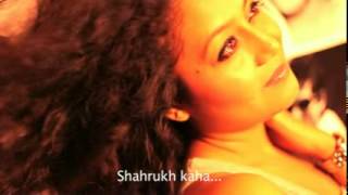 Neha Kakkar Latest Song  Superhits Songs  Love Romantic Songs  Jukebox ❤️ [upl. by Graehl]