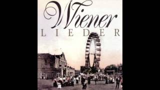 Wiener Lieder  Songs From Vienna Part 2 [upl. by Adamec]