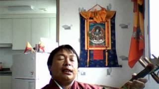 Tshering Dorji Zhungdra Gungtoe Bja yang zomsa [upl. by Baryram]