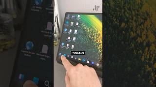 ASUS ProArt PX13 y P16 [upl. by Anairad]