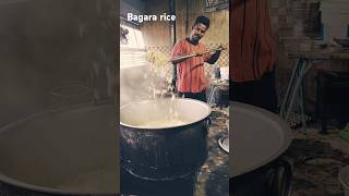 20kg bagara rice🔥🔥 [upl. by Nichani]