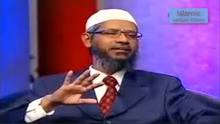 Dr Zakir তালাকের সঠিক নিয়ম কি  Talak In Islam by Zakir Naik [upl. by Greenebaum15]