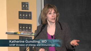 Your Immune System 101 Introduction to Clinical Immunology [upl. by Keheley]