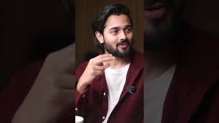 How Bhuvan Bam Played Sameer in Dhindora  BBKiVines shorts bbkv [upl. by Nylhtac]