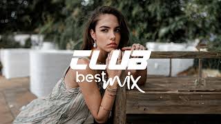 Remix Şarkılar Türkçe Pop 2023  BestClubMix Türkçe Set 5 [upl. by Mayne]