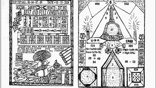 thai lottery1102024last paper3rd paperorginal [upl. by Menendez]