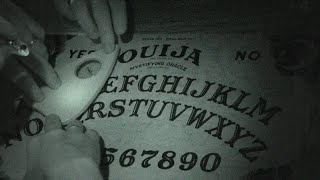 Ouija Resumen Y Explicacion ZomByte [upl. by Descombes]