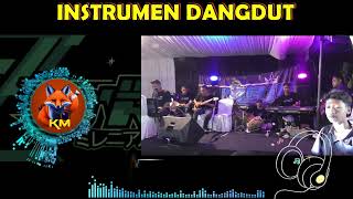 Full album Draja Malam Cangkring Pongdut Rampak Kendang [upl. by Babette]