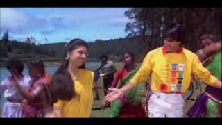 Maine Pyar Kiya  916  Bollywood Movie  Salman Khan amp Bhagyashree [upl. by Ole]