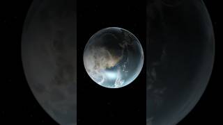 We Are Not Alone😨☠️austronomic galaxy universeearthshorts trending viral 2kviews [upl. by Harbert]