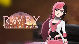 RWBY Evermorrow AU  EP05  All Roads Lead to Roman [upl. by Arley]