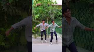 nrfm vlog like subscribe Riyas and Fayas nice dance nrfmvlogs💙💙💙 [upl. by Anib]