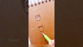 3d art drawing art 3dart shorts [upl. by Won]