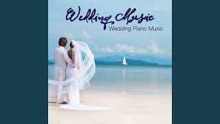 Wedding Processional Songs [upl. by Riegel]