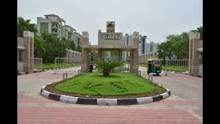 Savitry Greens VIP Road Zirakpur  Residential property in zirakpur [upl. by Lek]