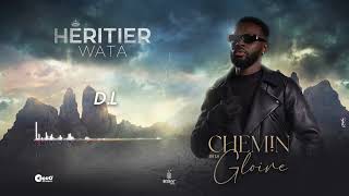 Héritier Wata  DL Audio Officiel [upl. by Cornel]