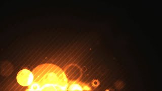 Background Motion Graphics Animated Background Copyright Free [upl. by Isdnyl]