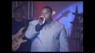 Pr Melvin Ao Vivo Divisa de Fogo [upl. by Accebar757]