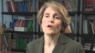 Wendy NelsonKauffman on Culturally Responsive Teaching [upl. by Nostaw377]