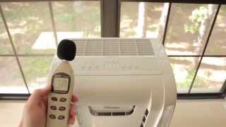 Dehumidifier Reviews  A Buying Guide [upl. by Eetnwahs]