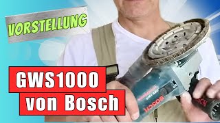 DH—Estrich  Wände  Putz ohne Probleme abschleifen  Handwerker DIY  Video 4 [upl. by Yunfei]