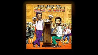 The Best Of  CHAS quotNquot DAVE [upl. by Selle680]