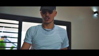 Nirmou MMA  CASH ft NICO Clip Officiel [upl. by Ronoh]