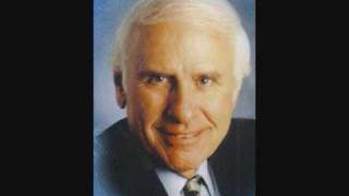 Jim Rohn  The Set of The Sail [upl. by Votaw948]