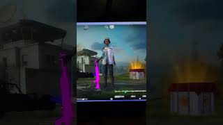 Xiaomi Pad 5 120 FPS kilidi açma  Unlock 120 Fps Pubg mobile new update pubgmobile fyp [upl. by Robenia]