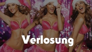 2x 10 Euro AmazonGutscheine zu Weihnachten  Verlosung Dezember 2014 [upl. by Irreg]