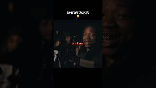 Underrated East Chicago Drill Songs🫡 EastChicago Indiana 219 trending viral drill chicago [upl. by Corina637]