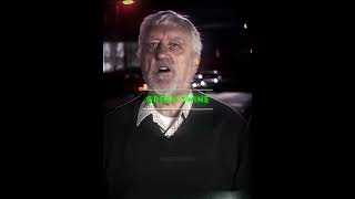 Wilfred Mott Edit  Doctor Who doctorwho doctorwhoedit edit [upl. by Niawd994]