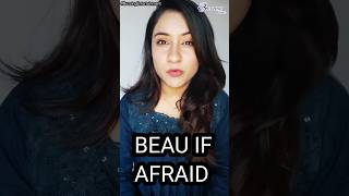 Beau is afraid movie explained in hindi  Beau if Afraid Movie Review  Buzzing Voice [upl. by Haraj]