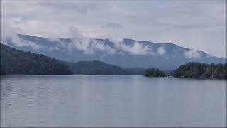 Lake Watauga [upl. by Baal]