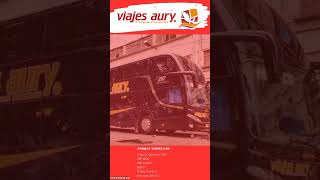 CONOCE  LINEAS DE AUTOBUSES PARA VIAJAR A CHIAPAS autobuses buses bus somosaficionados occ [upl. by Akimat338]