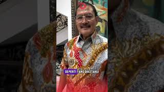 Mengintip Keseharian Mayangsari Istri Bambang Trihatmodjo [upl. by Modeste]