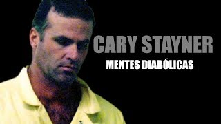 CARY STAYNER [upl. by Barina677]