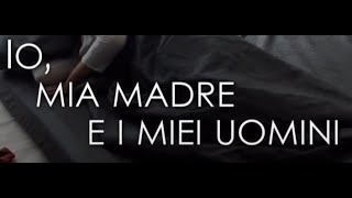 Lilly Schönauer  Io Mia Madre e i Miei Uomini  Film completo 2014 [upl. by Robillard]